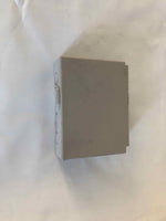 2008 MERCEDES CLS550 Sedan Central Gateway Control Module (A2115408445) G