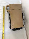 2006 - 2008 MERCEDES CLS550 Front Glove Box Storage Compartment Right Side RH G