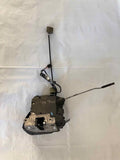 2006 - 2011 MERCEDES CLS550 Sedan Front Door Lock Latch Right Passenger Side G