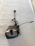 2006 - 2011 MERCEDES CLS550 Sedan Front Door Lock Latch Right Passenger Side G