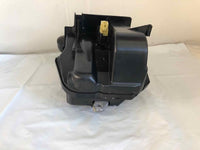 2008 MERCEDES CLS550 Sedan Automatic Transmission Brake Pedal Assembly 5.5L RWD