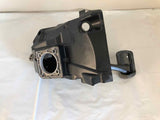 2008 MERCEDES CLS550 Sedan Automatic Transmission Brake Pedal Assembly 5.5L RWD