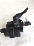 2005 MAZDA 3 Coolant Water Pump (Heater Core Control Valve) w/ Wire LF6618791Z01