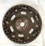 2011 - 2019 FORD FIESTA Hatchback Flywheel Flex Plate 1.5L 4 Cylinder A/T FWD G