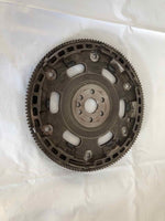 2011 - 2019 FORD FIESTA Hatchback Flywheel Flex Plate 1.5L 4 Cylinder A/T FWD G