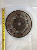 2011 - 2019 FORD FIESTA Hatchback Flywheel Flex Plate 1.5L 4 Cylinder A/T FWD G