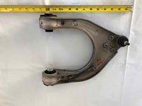 2006 - 2011 MERCEDES CLS550 Front Passenger Suspension Upper Control Arm Right