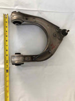 2006 - 2011 MERCEDES CLS550 Front Passenger Suspension Upper Control Arm Right