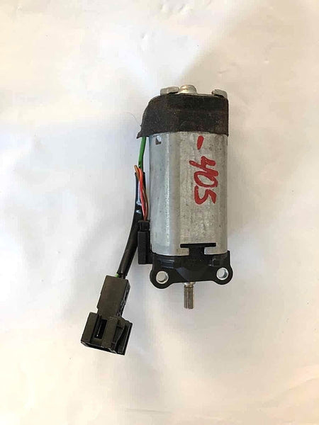 2008 MERCEDES CLS550 Sedan Steering Column Height Adjustment Motor A2205400288