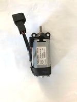 2008 MERCEDES CLS550 Sedan Steering Column Height Adjustment Motor A2205400288