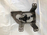 2008 MERCEDES CLS550 5.5L Sedan Emergency Brake Adjuster Plate Bracket A/T RWD T