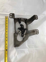 2008 MERCEDES CLS550 5.5L Sedan Emergency Brake Adjuster Plate Bracket A/T RWD T