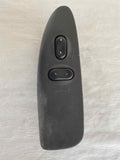 1998 FORD EXPEDITION 4.6L Wagon Front Seat Switch Right Passenger Side RH T