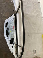 2003 - 2008 TOYOTA COROLLA Rear Door Right Passenger Side LH PAint Code: 040 T