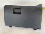 2014 - 2021 MITSUBISHI MIRAGE Hatchback Front Glove Box Compartment Assembly T