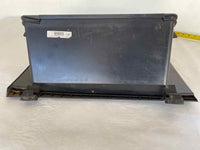 2014 - 2021 MITSUBISHI MIRAGE Hatchback Front Glove Box Compartment Assembly T