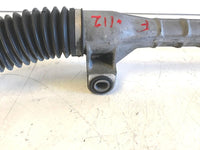 2003 - 2007 SATURN ION Sedan 2.2L Engine power Steering Gear Rack and Pinion