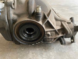 2008 MERCEDES BENZ CLS550 Sedan Differential Case Atomatic Transmission RWD T