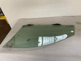 2003 - 2008 TOYOTA COROLLA Front Door Glass Window Right Passenger Side RH T