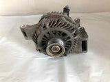 2008 - 2010 MAZDA 5 Hatchback 2.3L Engine Alternator 204K Miles 4 Cylinder G