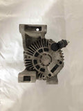 2008 - 2010 MAZDA 5 Hatchback 2.3L Engine Alternator 204K Miles 4 Cylinder G