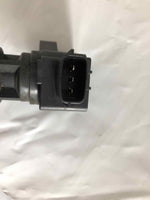 2008-2014 MAZDA 5 Hatchback 2 Pieces Ignition Coil Ignitor Gasoline 2.3L A/T G