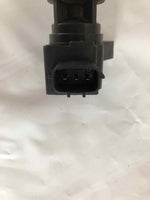 2008-2014 MAZDA 5 Hatchback 2 Pieces Ignition Coil Ignitor Gasoline 2.3L A/T G