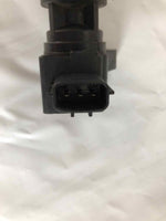 2008-2014 MAZDA 5 Hatchback 2 Pieces Ignition Coil Ignitor Gasoline 2.3L A/T G