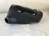 2011 NISSAN ROGUE EXCEPT SPORT Steering Column Upper & Lower Housing Trim Cover