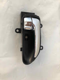 2008 - 2015 NISSAN ROGUE EXCEPT SPORT Rear Inside Door Handle Right Side RH T