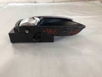 2008 - 2015 NISSAN ROGUE EXCEPT SPORT Front Inside Door Handle Right Side RH T