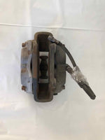 2007 - 2011 MERCEDES BENZ CLS550 Sedan Front Brake Caliper Left Driver Side LH T