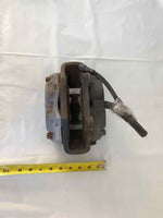 2007 - 2011 MERCEDES BENZ CLS550 Sedan Front Brake Caliper Left Driver Side LH T