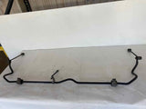 2006 - 2011 MERCEDES BENZ CLS550 Rear Stabilizer Bar Sway Bar W/ Bar End Links T