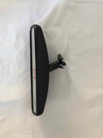 2010-2016 ROGUE EXCEPT SPORT Wagon Interior Automatic Dimming Rear View Mirror G