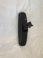 2010-2016 ROGUE EXCEPT SPORT Wagon Interior Automatic Dimming Rear View Mirror G