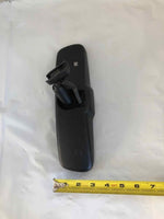 2010-2016 ROGUE EXCEPT SPORT Wagon Interior Automatic Dimming Rear View Mirror G