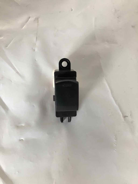 2011 ROGUE EXCEPT SPORT Rear Power Window Switch Control Left Driver Side LH G