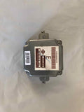 2008 - 2015 ROGUE EXCEPT SPORT Wagon Transfer Case Control Module (A68-000E15) G