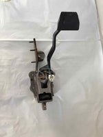 2011 ROGUE EXCEPT SPORT Wagon 2.5L Automatic Transmission Brake Pedal G