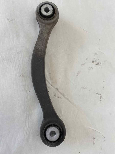 2006 - 2011 MERCEDES CLS550 Rear Driver Upper Tension Rod Control Arm Left LH