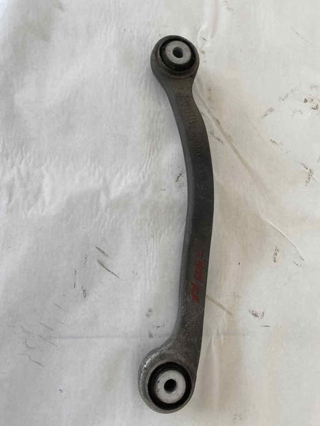 2006 - 2011 MERCEDES CLS550 Rear Rearward Lower Control Arm Right Passenger Side