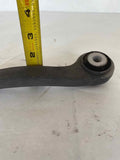 2006 - 2011 MERCEDES CLS550 Rear Rearward Lower Control Arm Right Passenger Side