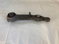 2006 - 2011 MERCEDES CLS550 Front Lower Spring Control Arm Right Passenger Side