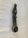 2006 - 2011 MERCEDES CLS550 Front Lower Spring Control Arm Right Passenger Side