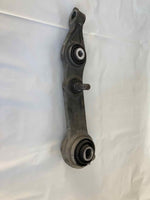 2006 - 2011 MERCEDES CLS550 Front Lower Spring Control Arm Right Passenger Side