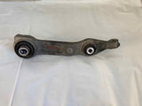 2006 - 2011 MERCEDES CLS550 Front Lower Spring Control Arm Right Passenger Side