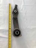 2006 - 2011 MERCEDES CLS550 Front Lower Spring Control Arm Right Passenger Side