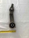 2006 - 2011 MERCEDES CLS550 Front Lower Spring Control Arm Right Passenger Side