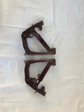 2006 - 2011 MERCEDES CLS550 Front Hood Bonnet Panel Hinges Left and Right Side G